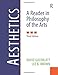 Aesthetics (3rd Edition)