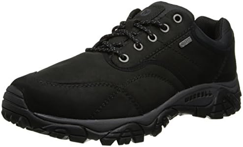 Merrell Men's Moab Rover Waterproof Shoe
