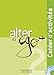 Alter EGO Plus: Cahier d'Activites + CD Audio A2 (French Edition) by 