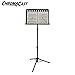 ChromaCast CC-PS-MSTAND Pro Series Folding Music Stand