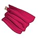Turtle Fur Kids Chelonia 150 Classic Fleece Neck Warmer Cosmopolitan