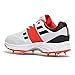 Gray Nicolls Velocity 2.0 Spike Menâ€s Cricket Shoes