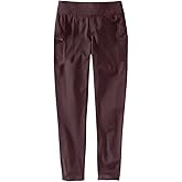Carhartt Women's Force Lightweight Legging