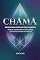 Livro CHAMA - Manual prático para Gestores de lojas, Supervisores regionais e Gestores de RH: Método de gestão de lojas de varejo na prática Manual indispensável para lideres eficazes que fazem acontecer