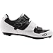 Giro Apeckx II Cycling Shoes