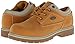 Lugz Men's Savoy Slip Resistant Oxford