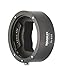 Novoflex Smart Adapter for Canon EF Lenses to Leica SL Body (SL/EOS)