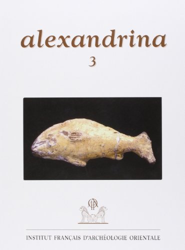 Alexandrina