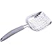 Cat Litter Scoop, PYRUS Pet Clean Shovel Sand Waste Scoop Shovel Pet Cleaning Tool for Cats Dogs