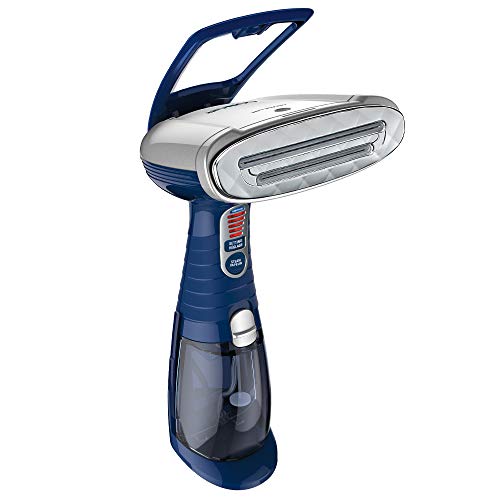 Conair GS38 Fabric Steamer - Image 4
