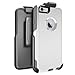 Encased Belt Clip Holster for iPhone 6 Plus (5.5