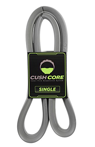 cushcore inserts