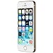 Apple iPhone 5s 32GB GSM Unlocked, Gold (Certified Refurbished)