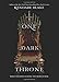 One Dark Throne (Three Dark Crowns, 2)