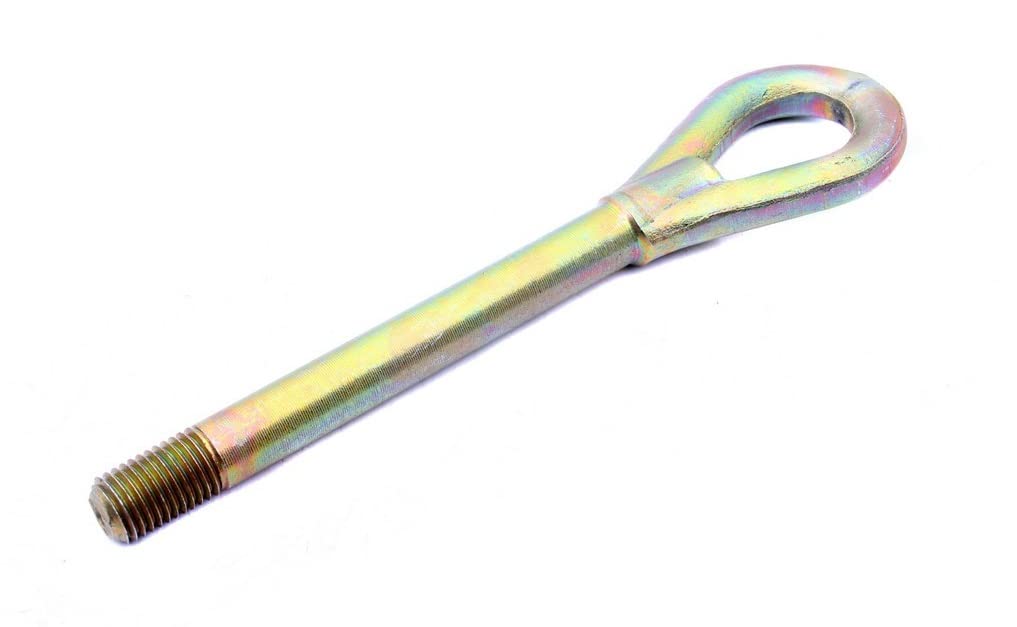 TarosTrade 246-0202-N-85162 Towing Hook