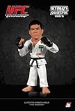 UFC Ultimate Collector Series 10 Lyoto 