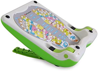 Balance 1 Foot Stretcher Multi Slant Board, Back Foot Leg Stretch,Adjustable Ankle Incline