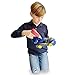 Think Gizmos Take Apart Toys Range - Build Your Own Toy Kit for Boys and Girls Aged 3 4 5 6 7 8 (Roadster Car)