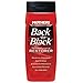 Mothers 06112 Back-to-Black Trim & Plastic Restorer, 12 fl. oz.