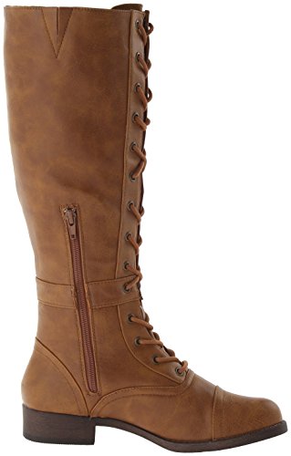 rocket dog calypso boot