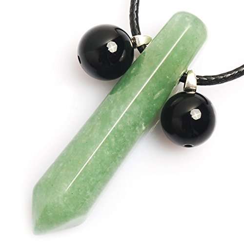 Buy Naruto Senju Tsunade Naruto Jade 
