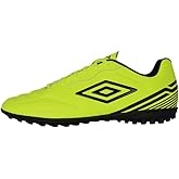 Umbro Mens Classico 13 Tf