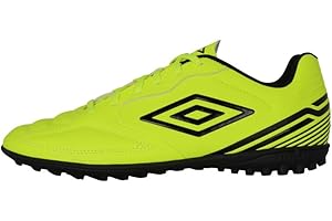 Umbro Mens Classico 13 Tf