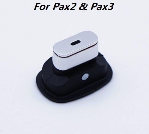 YourStoreFront Replacement Magnet Concentrate Insert for Pax 2 &amp; Pax 3