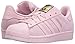 adidas Originals Superstar J Casual Low-Cut Fashion Sneaker (Big Kid)