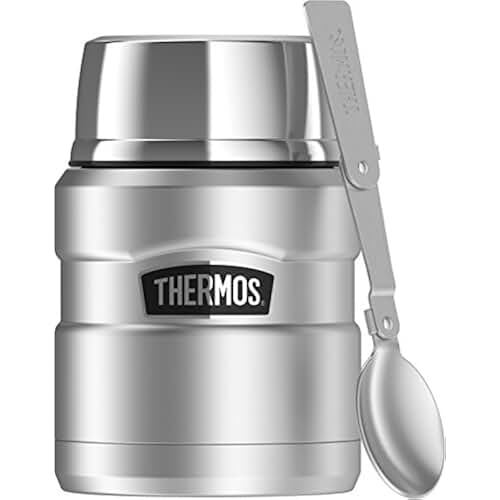 yeti thermos