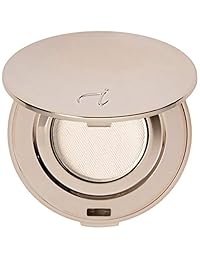 Sombra de ojos PurePressed, Jane Iredale