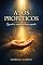 Livro Atos Proféticos: Quando a Oração tem Resposta