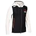 Reebok UFC Mens Full Zip Walkout Hoodie