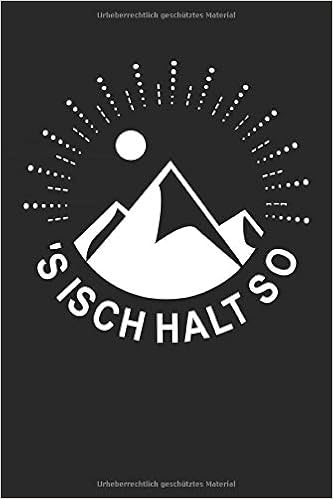 Get Natur spruch wandern For Android Natur Spruch Wandern