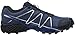Salomon Men's Speedcross 4 Trail Runner