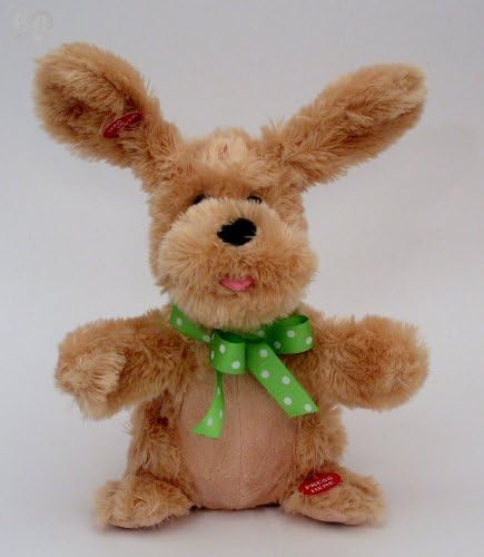 remote control car transmitter and receiver