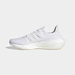 adidas Men's Ultraboost 22 Running