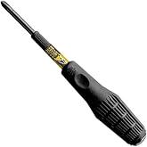ANEX No. 3980 Alligator Screwdriver, + 2 x 100