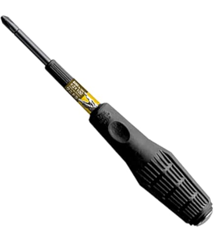 ロッド anqi 61F3E1U4l6L.jpg_BO30,255,255,