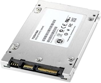 Amazon I O Data 東芝製ssd採用 Serial Ata対応内蔵2 5インチssd 64gb Ssdn St64h アイ オー データ 内蔵ssd 通販