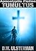 Apocalyptic Fiction: TUMULTUS (Mac Walker Book 5)