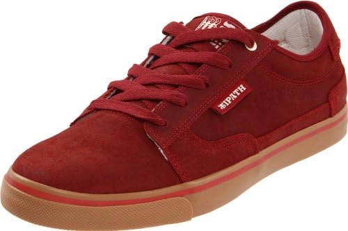 ipath shoes for sale