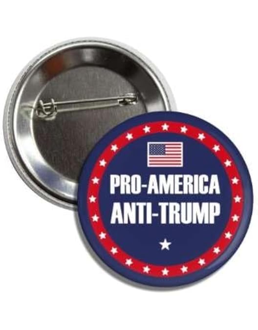 No Kings Protest In Florida: Map Shows Locations Near Me - Foto 8