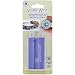 Beadalon Artistic Wire 4-Prong Knitter Tool primary