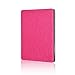 ACdream Case for All-New Kindle E-reader (8th Generation 2016), The Thinnest and Lightest Cover for All-New Kindle (6