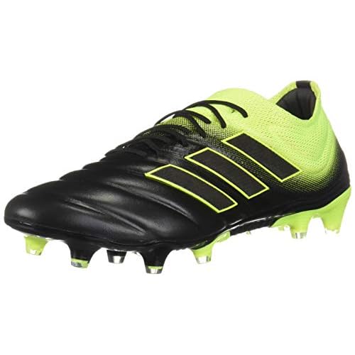 AJh,adidas copa gloro 19.1 fg,hrdsindia.org