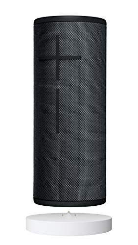 1 Ultimate+Ears+Charging+MEGABOOM+MEGABLAST