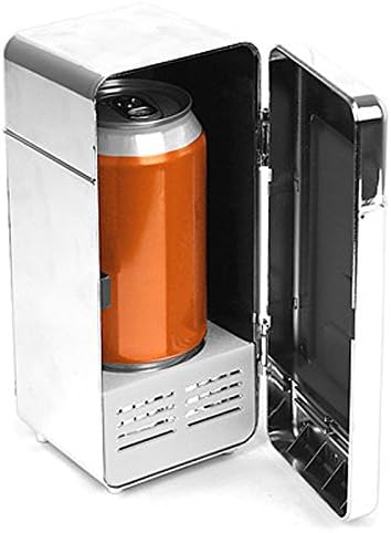 mini usb refrigerator
