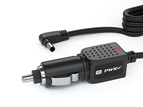 3 Charger+Sylvania+NaviSkauto+Insignia+Portable