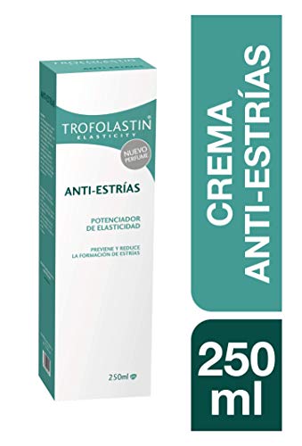 trofolastin antiestrias amazon